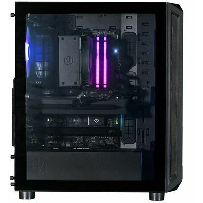 AMDRyzen 5 5600＋A520M-K＋メモリ3200 8GB×2セット AMD Ryzen 5 5600GT+A520M-HVS｜の通販はソフマップ[sofmap]