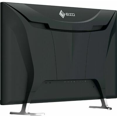 smile　EIZO FlexScan EV4340X-BK ブラック FlexScan EV4340X - 42.5