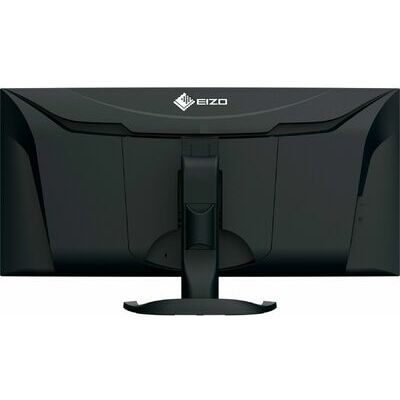 [新品未開封]EIZO FlexScan EV3450XC-BK It Supplies - EIZO FlexScan EV3450XC-BK 34.1