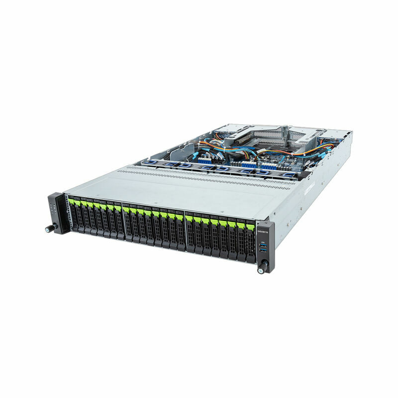 gigabyte-r283-z96-ace1-rack-